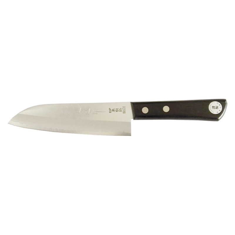 GIAPPONE CUCINA"FUNAYUKI" M28F