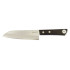 GIAPPONE CUCINA"FUNAYUKI" M28F