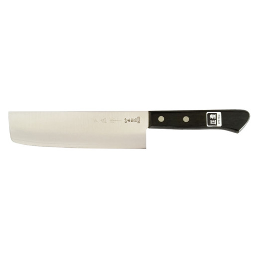 GIAPPONE CUCINA "NAKIRI" M33N