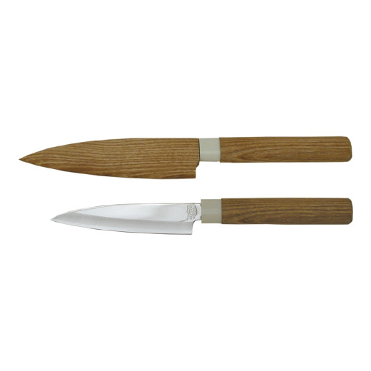 GIAPPONE CUCINA OFFICE FODERO LEGNO