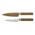 GIAPPONE CUCINA OFFICE FODERO LEGNO