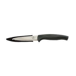 CERAMICA CUCINA EK0186
