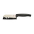 CERAMICA CUCINA SANTOKU EK0167