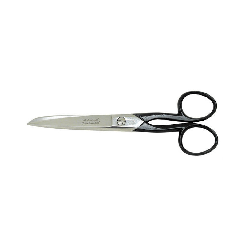 Camel FORBICI LAVORO INOX MOD.SCARPERIA 6"