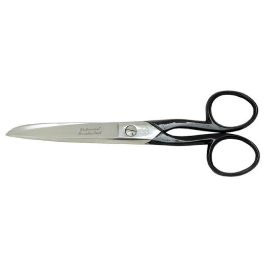 Camel FORBICI LAVORO INOX MOD.SCARPERIA 6"