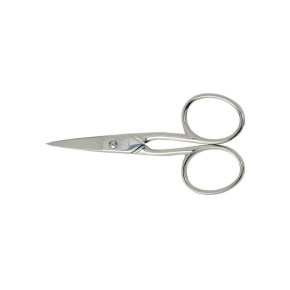 Camel FORBICI UNGHIE RETTE CAMEL 3,5"