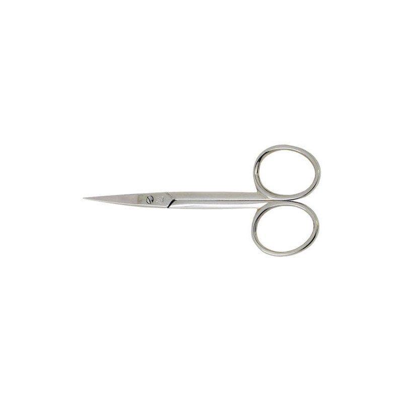 Camel FORBICI PELLI CURVE CAMEL 3,5"