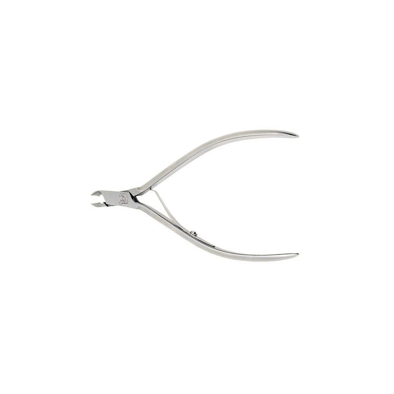 Camel TRONCHESI PELLI INOX CM.12 - MM.3