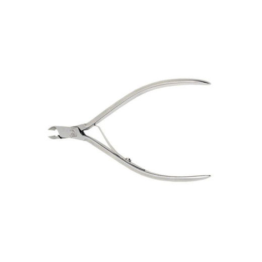 Camel TRONCHESI PELLI INOX CM.12 - MM.3