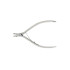 Camel TRONCHESI PELLI INOX CM.12 - MM.3