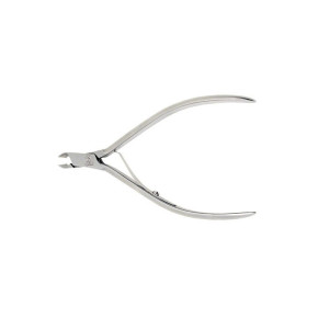 Camel TRONCHESI PELLI INOX CM.10 - MM.5