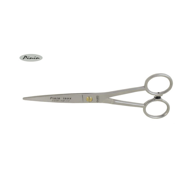 Pinin FORBICI BARBIERE INOX 6,5"