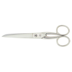 Camel PREMIER CARBONIO FORBICI LAVORO 4"