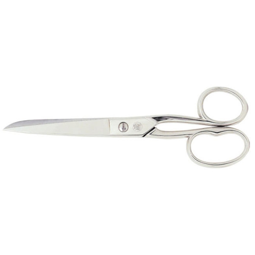 Camel PREMIER CARBONIO FORBICI SARTINA 7"