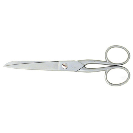 Camel PREMIER INOX FORBICI LAVORO 6"
