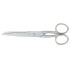 Camel PREMIER INOX FORBICI LAVORO 7"