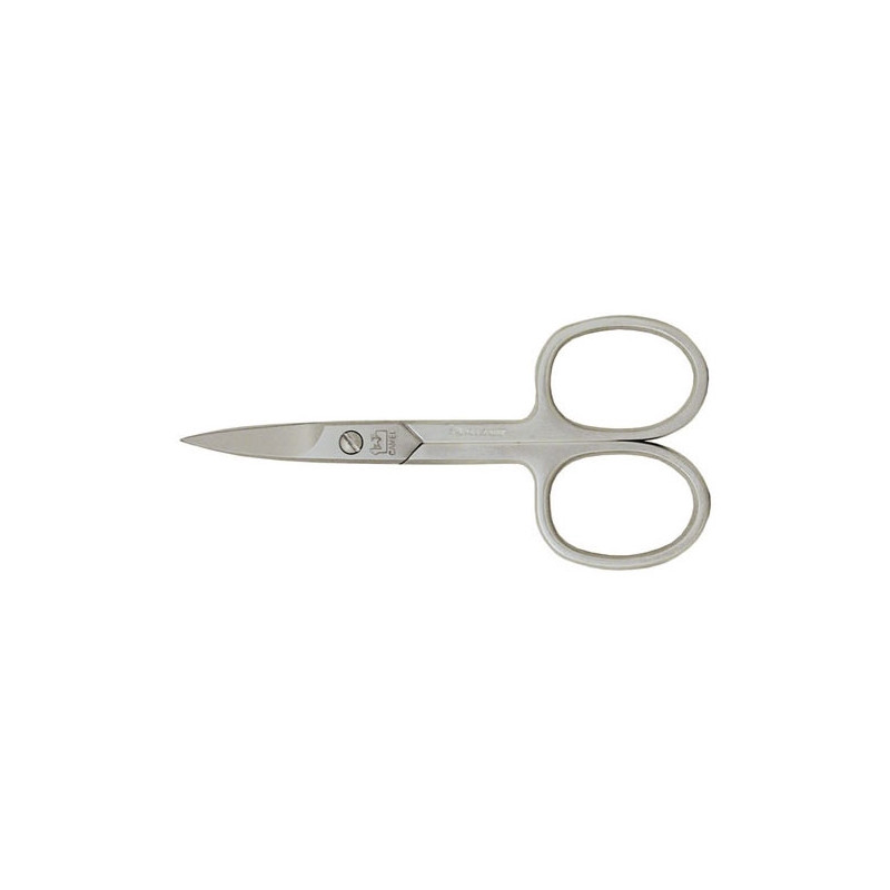 Camel PREMIER INOX FORBICI UNGHIE CURVE 3,5"