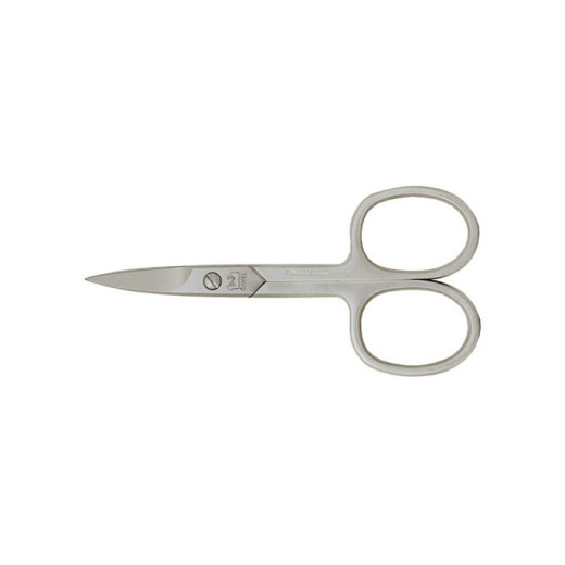 Camel PREMIER INOX FORBICI UNGHIE CURVE 3,5"