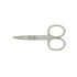 Camel PREMIER INOX FORBICI UNGHIE RETTE 3,5"