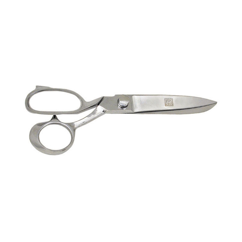 Camel FORBICI SARTO INOX 9"