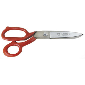Camel FORBICI SARTO INOX IMPORT 9"
