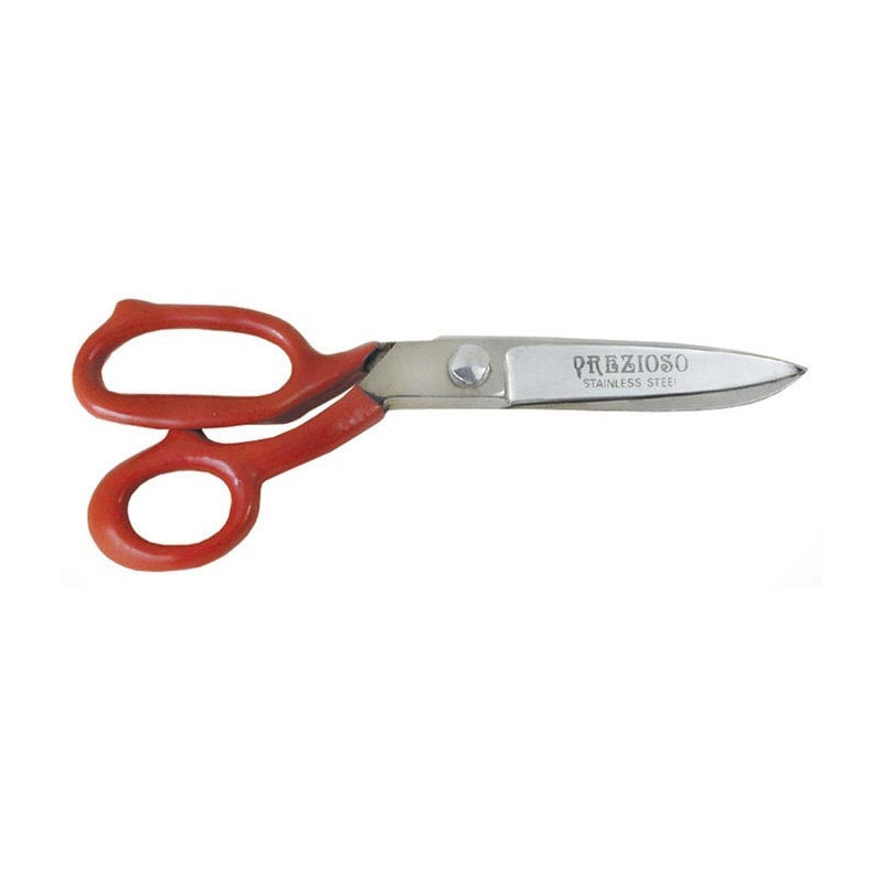 Camel FORBICI SARTO INOX IMPORT 9"