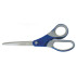 Camel FORBICI SARTINA MANICO PLASTICA 8,5"