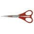 Camel FORBICI BARBIERE MANICO PLASTICA INOX 5"