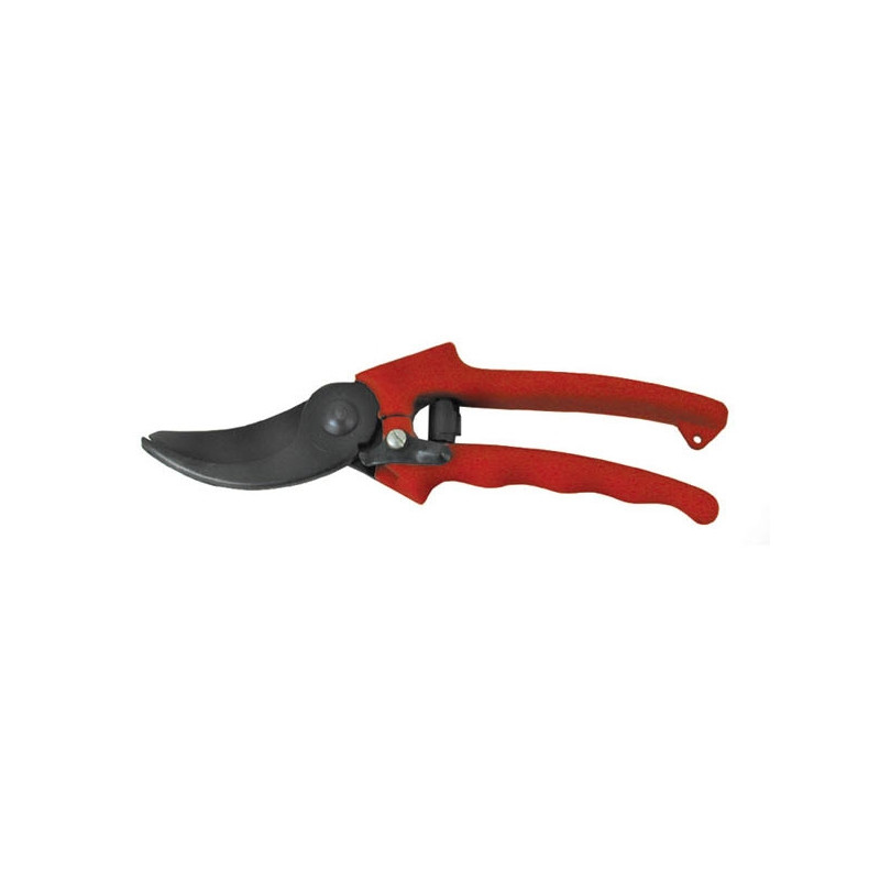FORBICI VIGNA M.PLASTICA MOD.4