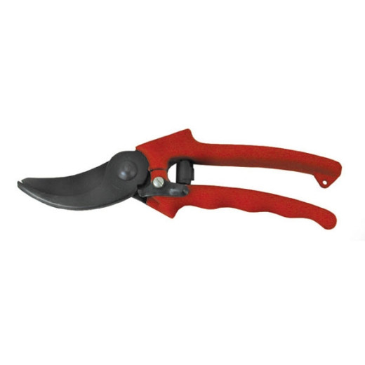 FORBICI VIGNA M.PLASTICA MOD.4
