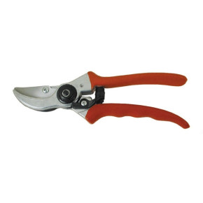FORBICI VIGNA IMPORT MOD.850