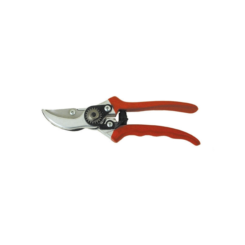 FORBICI VIGNA IMPORT MOD.850 A II