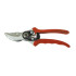 FORBICI VIGNA IMPORT MOD.850 A II