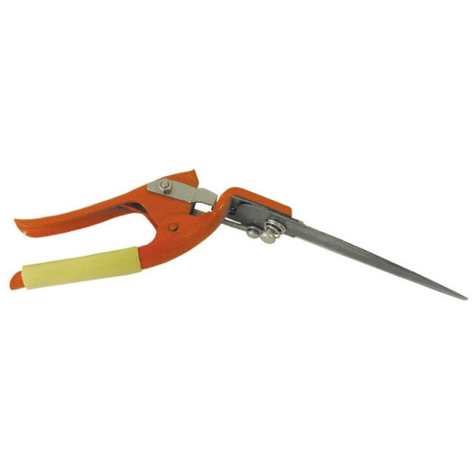 FORBICI TAGLIAERBA GS400