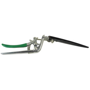 FORBICI TAGLIAERBA GS600