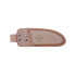 Okatsune FODERO CUOIO 108 Medium
