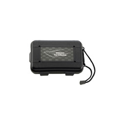 Herbertz TOP-COLLECTION FOLDING 528009