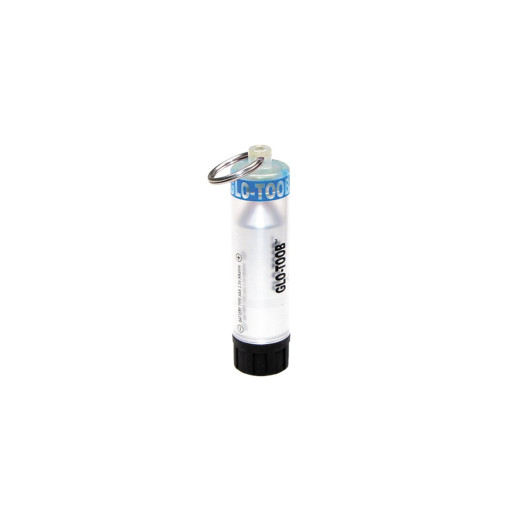 Gloo-Toob AAA LED WATERPROOF LED BLU