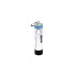 Gloo-Toob AAA LED WATERPROOF LED BLU