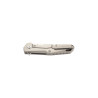 Herbertz FOLDING 533110
