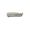 Herbertz FOLDING 533211