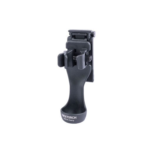 Nextorch PORTATORCIA POLIMERO TATTICO MEDIUM (V55 X-Carry)