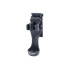 Nextorch PORTATORCIA POLIMERO TATTICO MEDIUM (V55 X-Carry)
