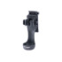 Nextorch PORTATORCIA POLIMERO TATTICO LARGE (V55L X-Carry)