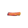 Herbertz FOLDING 534309