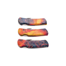 Herbertz FOLDING 534309