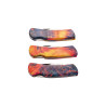 Herbertz FOLDING 534309