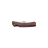 Herbertz FOLDING 564010