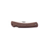 Herbertz FOLDING 564012