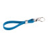 Niteize CHINCALOT STRETCH STRAP Blue CAL-03-R6